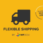 Flexible Shipping Pro GPL