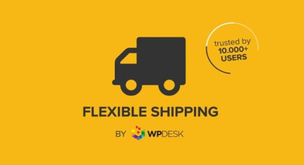 Flexible Shipping Pro GPL