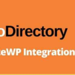 GeoDirectory AffiliateWP Integration GPL