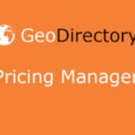 GeoDirectory Payment Manager Addon GPL