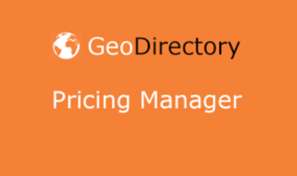 GeoDirectory Payment Manager Addon GPL