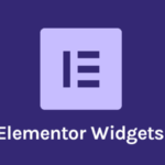OceanWP Elementor Widgets GPL
