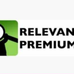 Relevanssi Premium GPL