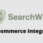 SearchWP WooCommerce Integration GPL