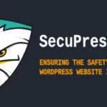 SecuPress Pro GPL