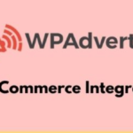 WP Adverts WooCommerce Integration GPL