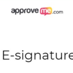 WP E-Signature GPL