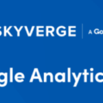 WooCommerce Google Analytics Pro GPL