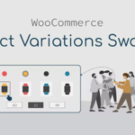 WooCommerce Product Variations Swatches GPL