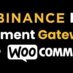 Binance Pay Payment Gateway for WooCommerce GPL
