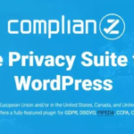 Complianz Privacy Suite GPL