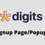 DIGITS Builder Addon GPL