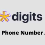 DIGITS Merge Phone Number Addon GPL