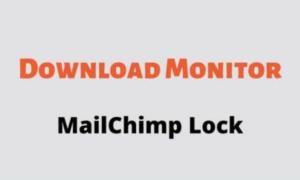 Download Monitor Terms & Conditions GPL