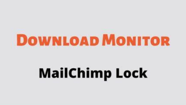 Download Monitor Terms & Conditions GPL