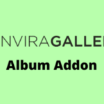 Envira Gallery Albums Addon GPL