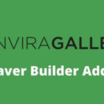 Envira Gallery Beaver Builder Addon GPL