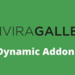 Envira Gallery Dynamic Addon GPL