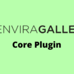 Envira Gallery GPL