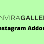 Envira Gallery Instagram Addon GPL