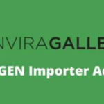 Envira Gallery NextGEN Importer Addon GPL
