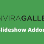 Envira Gallery Slideshow Addon GPL