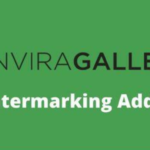 Envira Gallery Watermarking Addon GPL