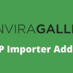Envira Gallery ZIP Importer Addon GPL