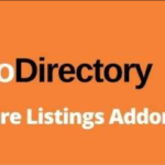 GeoDirectory Compare Listings Addon GPL