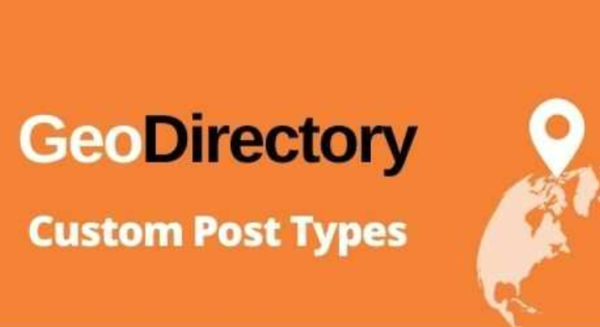 GeoDirectory Review Rating Manager GPL. GeoDirectory Review Rating Manager GPL