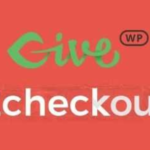 GiveWP 2Checkout Gateway Addon GPL