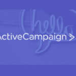 GiveWP ActiveCampaign Addon GPL