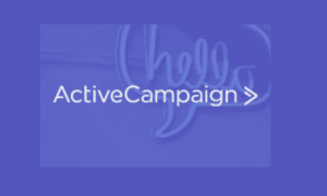 GiveWP ActiveCampaign Addon GPL