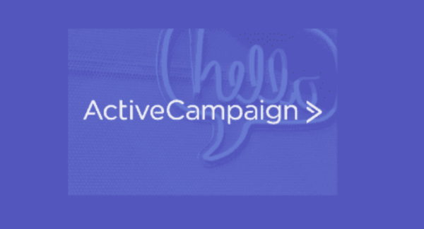 GiveWP ActiveCampaign Addon GPL GiveWP ActiveCampaign Addon GPL