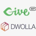 GiveWP Dwolla Gateway GPL