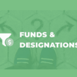 GiveWP Funds and Designations Addon GPL