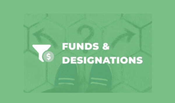GiveWP Funds and Designations Addon GPL GiveWP Funds and Designations Addon GPL