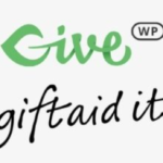 GiveWP Gift Aid GPL