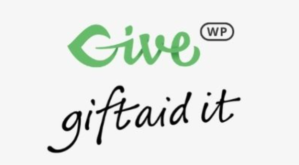 GiveWP Gift Aid GPL GiveWP Gift Aid GPL
