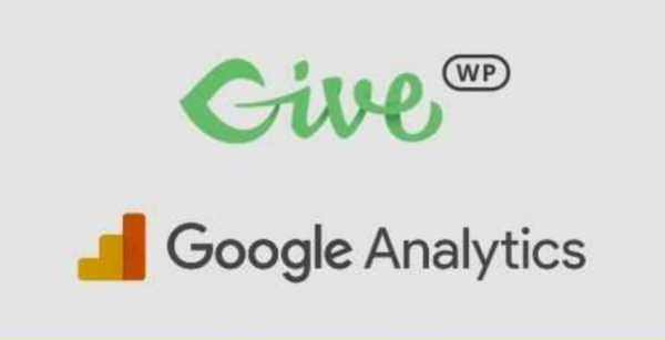 GiveWP Google Analytics Donation Tracking GPL GiveWP Google Analytics Donation Tracking GPL