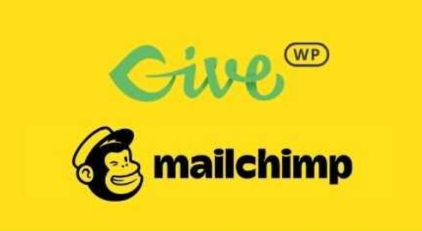 GiveWP MailChimp GPL GiveWP MailChimp GPL