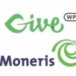 GiveWP Moneris Gateway GPL
