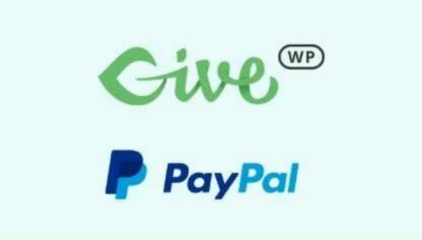 GiveWP PayPal Pro Gateway GPL GiveWP PayPal Pro Gateway GPL