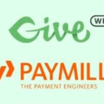 GiveWP Paymill Gateway GPL