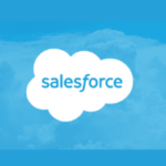 GiveWP Salesforce Addon GPL