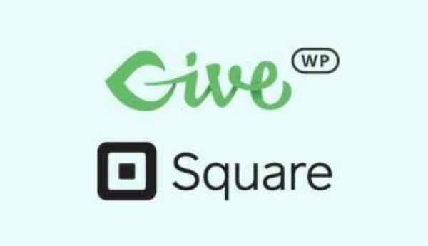 GiveWP Square Gateway GPL GiveWP Square Gateway GPL