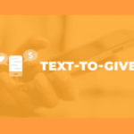 GiveWP Text-to-Give Addon GPL