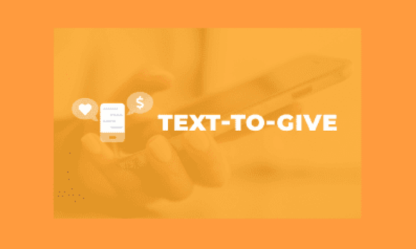 GiveWP Text-to-Give Addon GPL GiveWP Text-to-Give Addon GPL