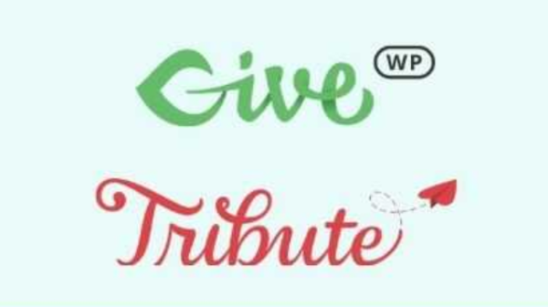 GiveWP Tributes Addon GPL GiveWP Tributes Addon GPL