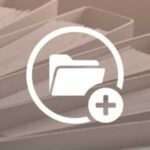 Gravity Flow Folders Extension GPL